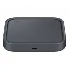 Samsung Super Fast Wireless Charger Black