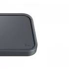Samsung Super Fast Wireless Charger Black