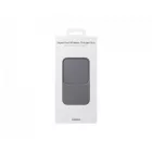 Samsung Super Fast Wireless Charger Duo (no adapter) Black