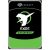 Seagate 10TB 7200rpm SATA-600 256MB Exos X18 ST10000NM018G