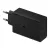 Samsung USB-C Charger 65W