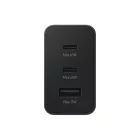 Samsung USB-C Charger 65W