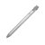 Logitech Crayon Digital Pen Grey/Silver