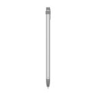 Logitech Crayon Digital Pen Grey/Silver