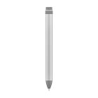 Logitech Crayon Digital Pen Grey/Silver