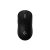 Logitech G Pro X Superlight Wireless Gaming Mouse Black