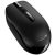 Genius NX-7007 Wireless Mouse Black