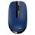 Genius NX-7007 Wireless Mouse Blue