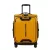 Samsonite Ecodiver Spinner Duffle Bag with Wheels Yellow