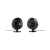 Steelseries Arena 3 Gamer Speaker Black