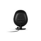 Steelseries Arena 3 Gamer Speaker Black
