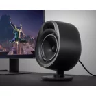 Steelseries Arena 3 Gamer Speaker Black
