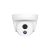 Tenda IC6-LRS-4