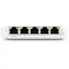 Ubiquiti UniFi USW-Flex-Mini 3pcs/Pack