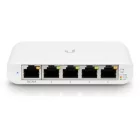 Ubiquiti UniFi USW-Flex-Mini 3pcs/Pack