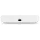 Ubiquiti UniFi USW-Flex-Mini 3pcs/Pack