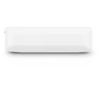 Ubiquiti UniFi USW-Flex-Mini 3pcs/Pack
