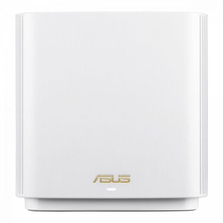 Asus ZenWiFi AX (XT9) AX7800 (1-pack) White