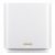 Asus ZenWiFi AX (XT9) AX7800 (1-pack) White