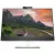 HP 27" E27m G4 IPS LED