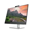 HP 27" E27m G4 IPS LED
