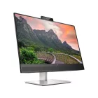 HP 27" E27m G4 IPS LED