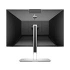 HP 27" E27m G4 IPS LED