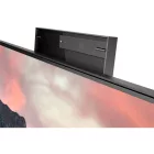 HP 27" E27m G4 IPS LED