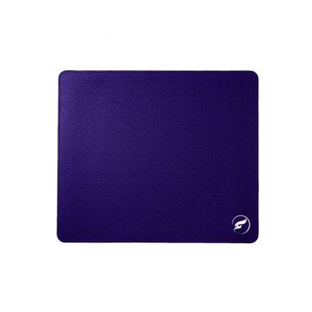 Odin Gaming Infinity V2 XL Hybrid Gaming Mouse Pad Strait Purple