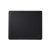 Odin Gaming Infinity XL Stealth Gaming Mouse Pad Black