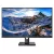 Philips 27" 279P1/00 IPS LED