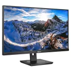 Philips 27" 279P1/00 IPS LED