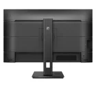 Philips 27" 279P1/00 IPS LED