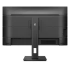 Philips 27" 279P1/00 IPS LED