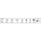 Philips 27" 279P1/00 IPS LED