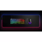 Steelseries Apex 9 TKL RGB Gaming Keyboard Black UK