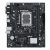 Asus PRIME H610M-R D4-SI