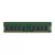 Kingston 32GB DDR4 2666MHz ECC