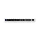 Ubiquiti UniFi USW-48-PoE 48 Port + 4xSFP Gigabit PoE+ Switch