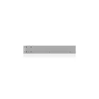 Ubiquiti UniFi USW-48-PoE 48 Port + 4xSFP Gigabit PoE+ Switch