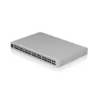 Ubiquiti UniFi USW-48-PoE 48 Port + 4xSFP Gigabit PoE+ Switch
