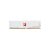 Good Ram 8GB DDR4 3600MHz IRDM Pro Crimson White 