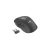 Logitech Signature M650 for Business Wireless mouse Graphite Grey