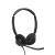 Jabra Engage 50 II UC Stereo Headset Black