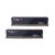 G.SKILL 32GB DDR5 5600MHz Kit(2x16GB) Flare X5 Black