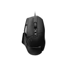 Logitech G502 X Gaming Mouse Black
