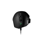 Logitech G502 X Gaming Mouse Black