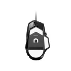 Logitech G502 X Gaming Mouse Black
