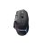 Logitech G502 X Plus Gaming Mouse Black