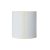 Brother BDE-1J152102-102 Címketekercs 350db/tekercs 102mm x 152mm